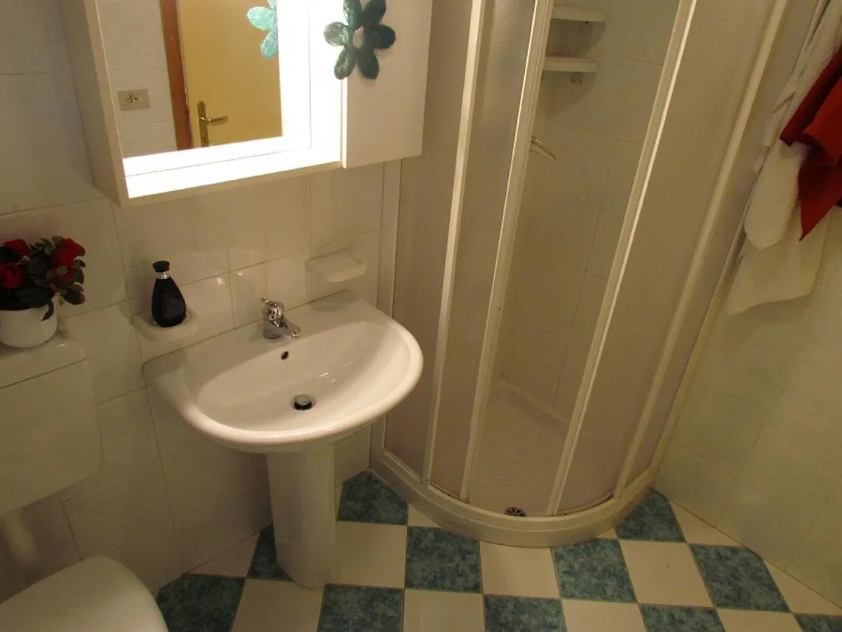 Spacious Apartment On 2 Floors - Beahost Bibione