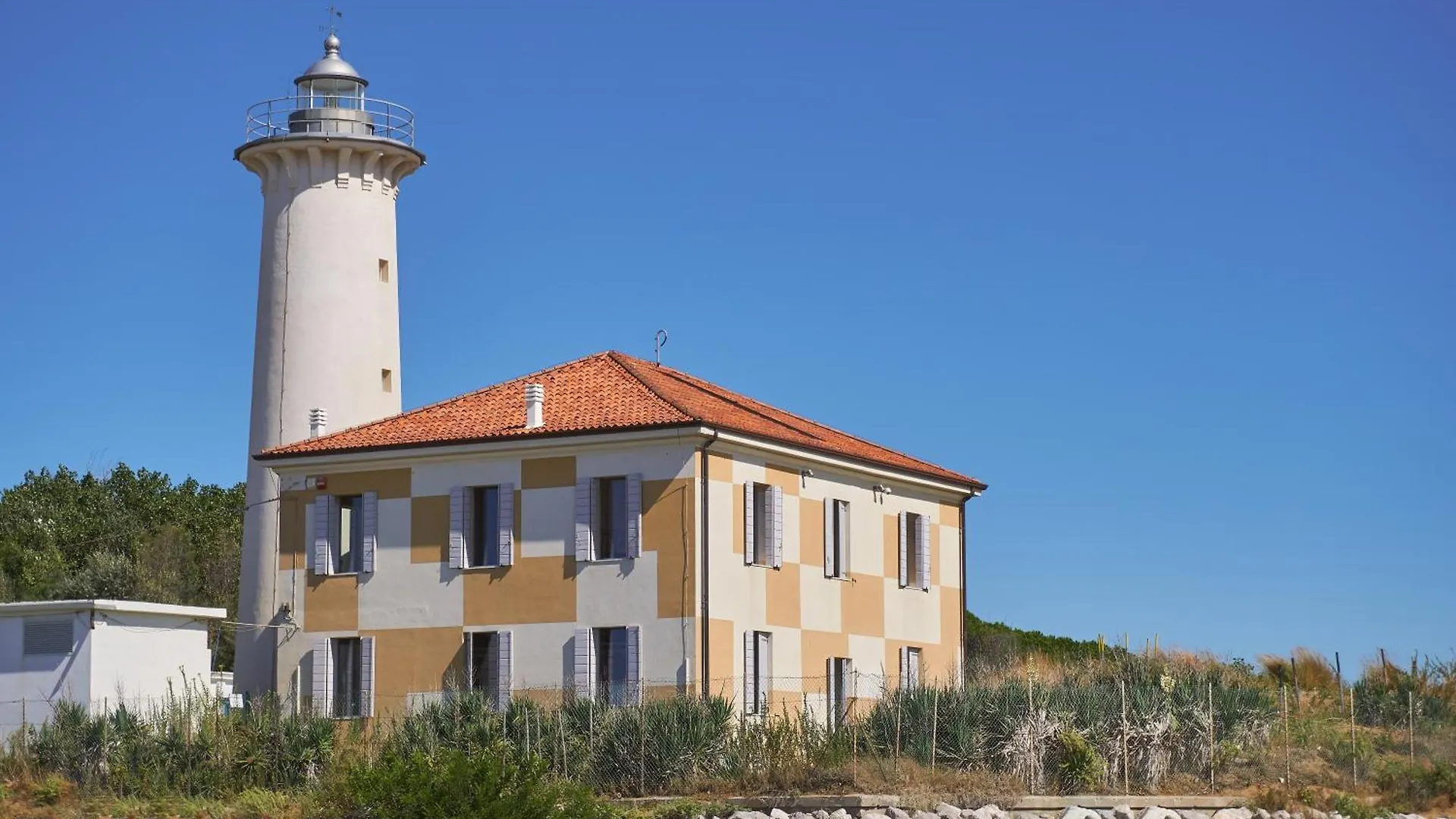 Spacious Apartment On 2 Floors - Beahost Bibione